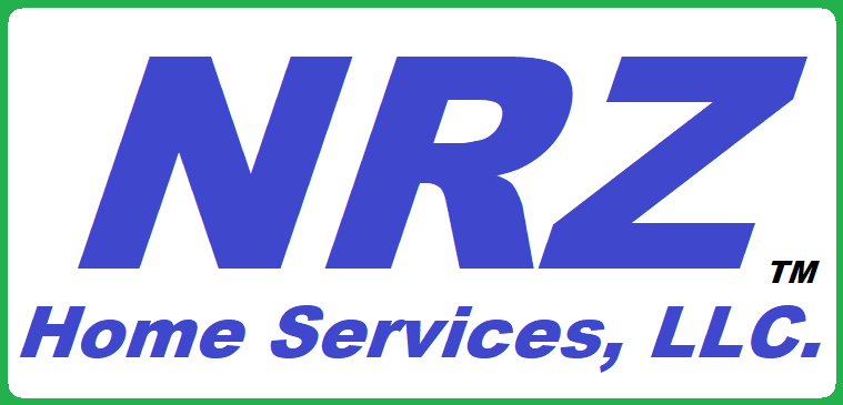 Logo of a company
